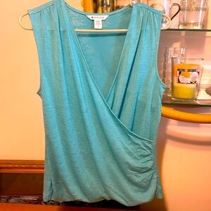 Atletha Women's top (000251)